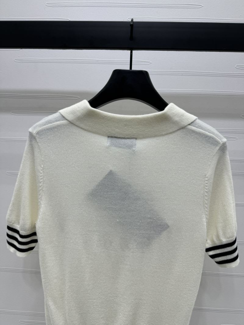 Prada T-Shirts